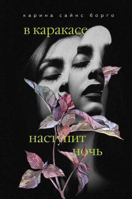 У Каракасі настане ніч