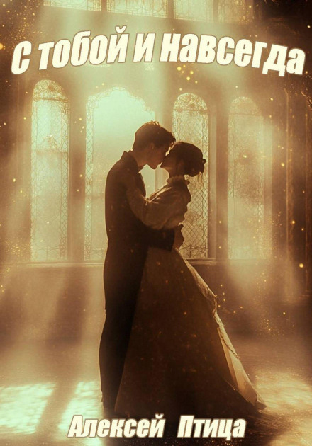 With You and Forever!