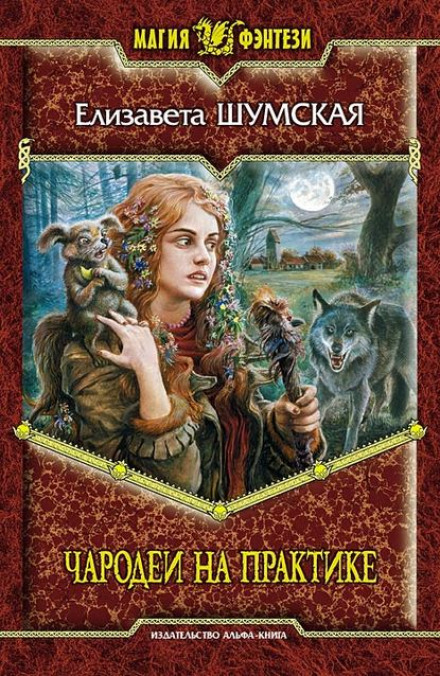 Sorcerers in Practice