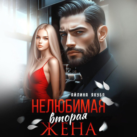 Нелюбима друга дружина