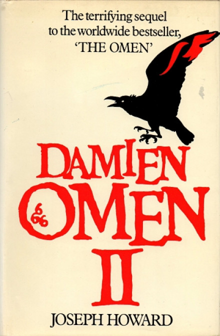 Damien