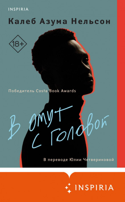 У вир з головою