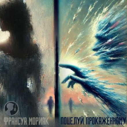 Поцілунок прокаженому
