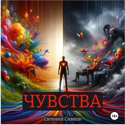 Почуття