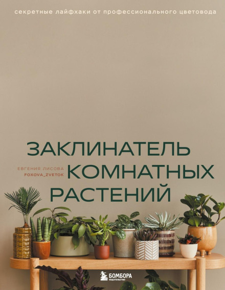 The Houseplant Whisperer: Secret Life Hacks from a Professional Florist