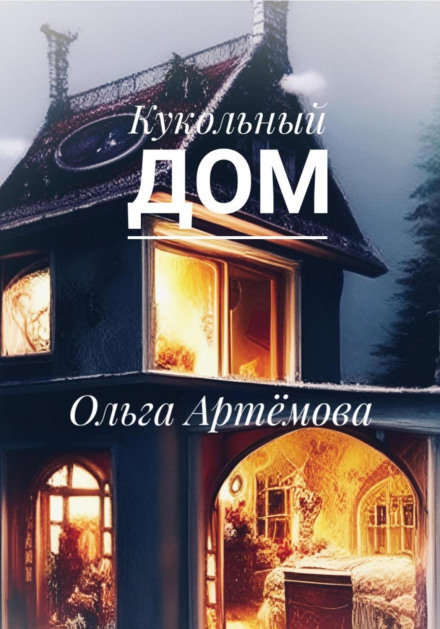 The Dollhouse
