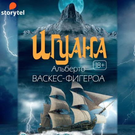 Ігуана