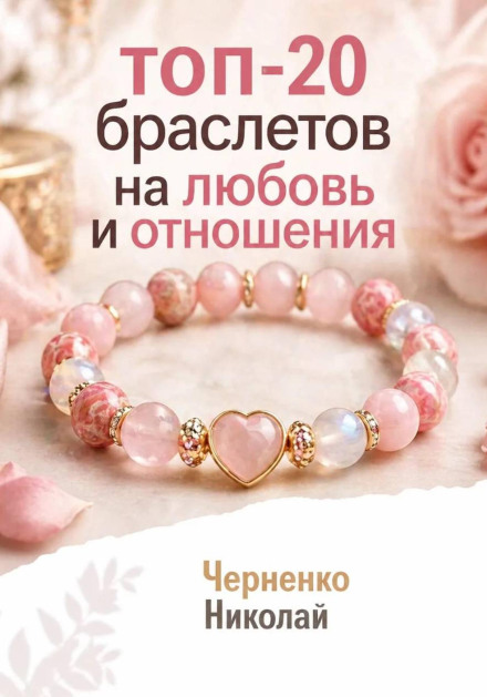 Top 20 Bracelets for Love and Relationships