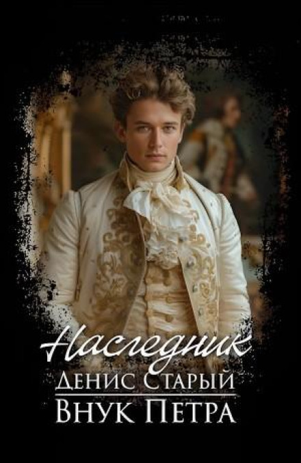 The Heir