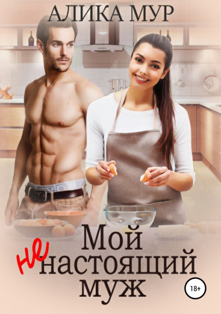 My Fake Husband