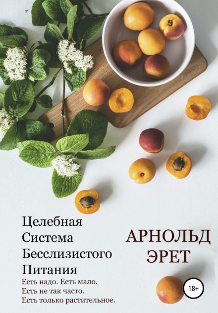 Цілюща система безслизового харчування