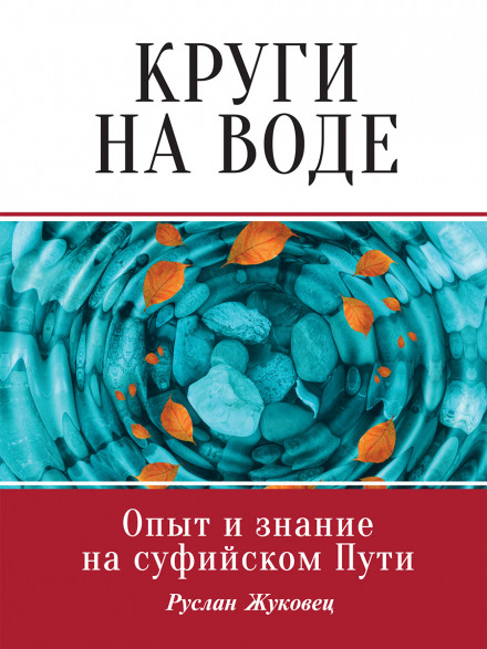 Circles on the Water: Experience and Knowledge on the Sufi Path