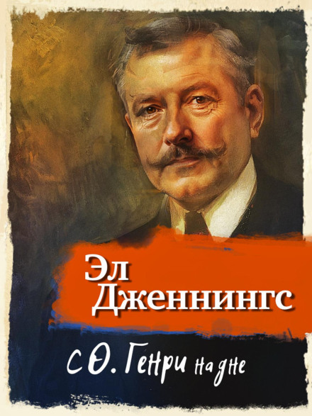 With O. Henry on the Bottom