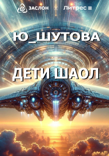 Діти Шаол