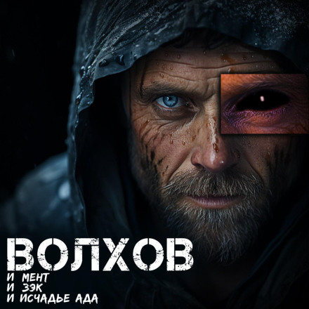 Volkhov