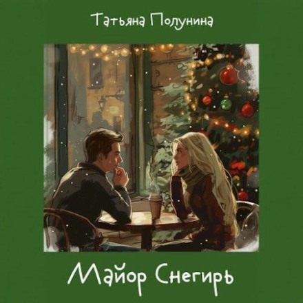 Major Snegir