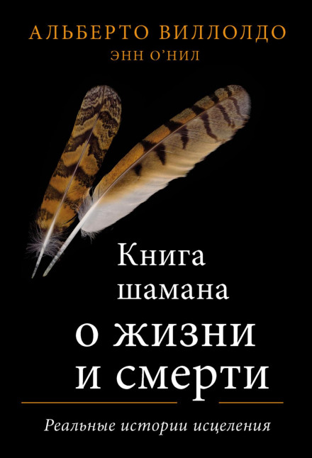 Shaman, Healer, Sage: Real Stories of Healing