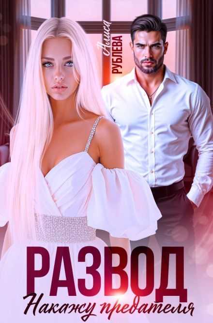 Divorce. Punishing the Traitor