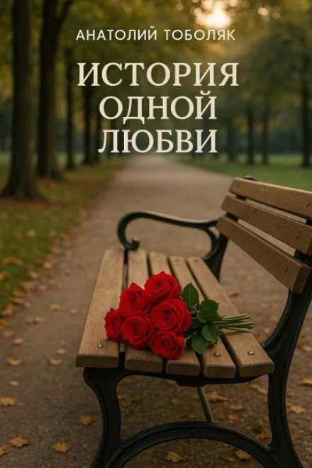 The Story of One Love