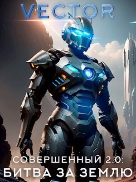 Perfect 2.0: Battle for Earth