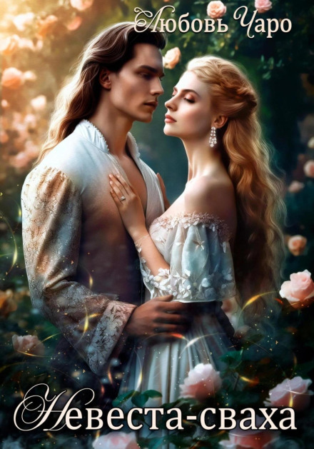 The Bride-Matchmaker