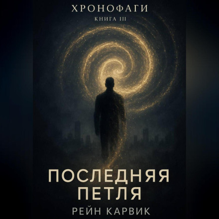 Остання петля