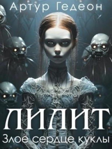 Lilith