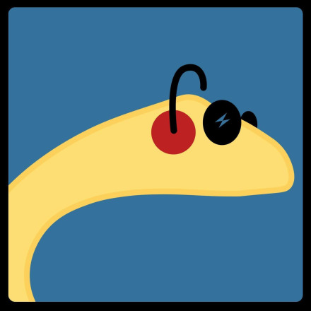 Python World News for January 2026