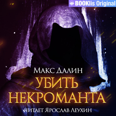 Kill the Necromancer