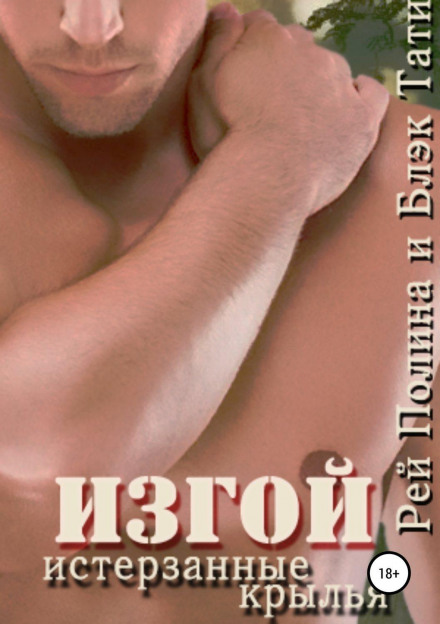 Outcast: Torn Wings