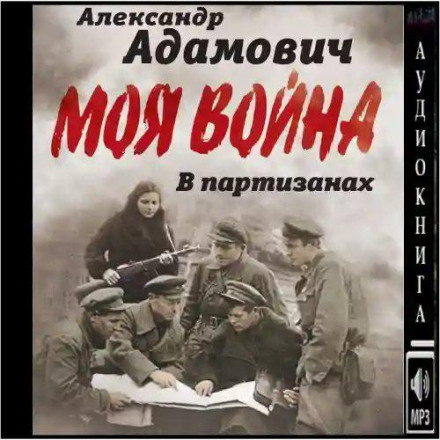 У партизанах