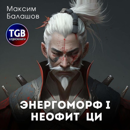 Neophyte Qi