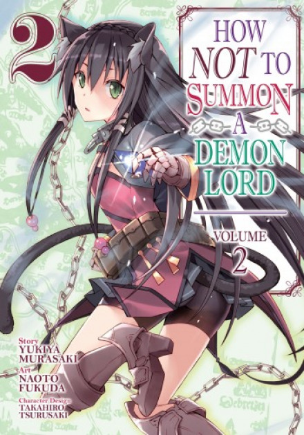 Lord of Darkness: Another History of the World — Magic of Submission 2