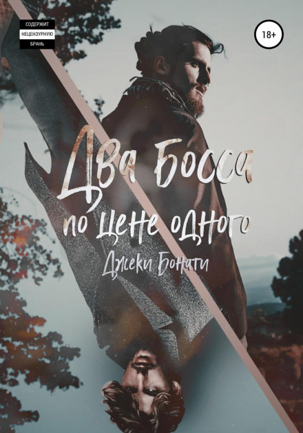 Два боси за ціною одного