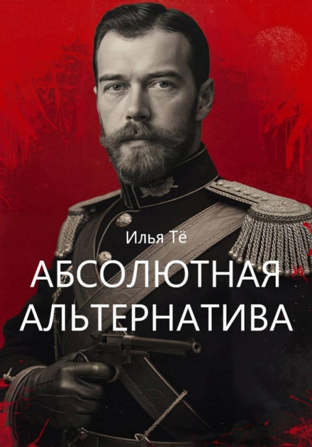 Absolute Alternative 2
