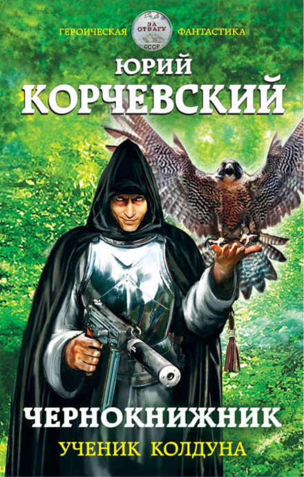 The Sorcerer's Apprentice